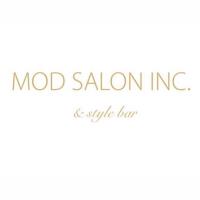 Mod Salon & Style Bar image 9